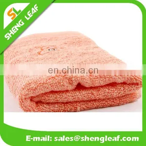 Beautiful Bulk Face Towel thumbnail-1