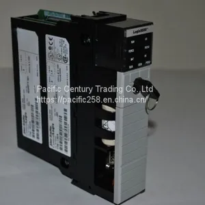 Allen Bradley Module T9432 1756-PSCA2 In Stock With Fast Delivery thumbnail-1