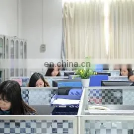 Cangnan Jared Crafts Co., Ltd. company overview - view 2 thumbnail