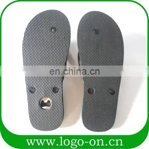 EVA Flip Flop thumbnail-5
