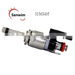 High Quality Auto Parts Dissel Injector 31303495 thumbnail-1