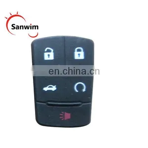 Key Shell for 1136 thumbnail-1