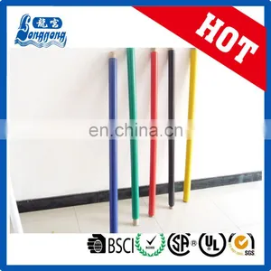 Fire Rated PVC Insulating Electrical Tape thumbnail-3