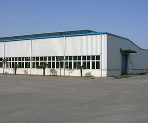 HeibeiAnping Enzar Metal Products Co Ltd company overview - view 1 thumbnail