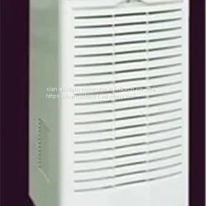 90L One Day Industrial Dehumidifier thumbnail-1