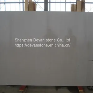 Cinderella Grey Marble Slabs & Tiles thumbnail-3