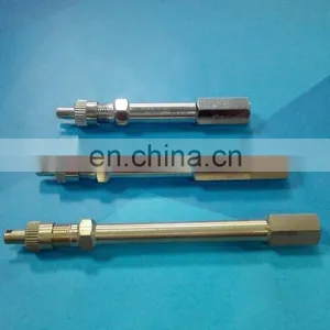 Brass Metal Valve Extensions thumbnail-3