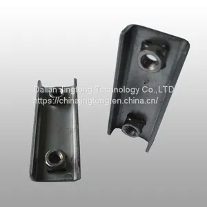 High Precision Lathe Turning Parts/chrome Cnc Machining Parts thumbnail-1