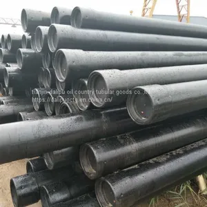 L80 SMLS Casing OD473mm*WT11.05mm thumbnail-1