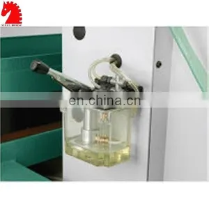 Surface Grinding Machine Easy Model M618 thumbnail-2