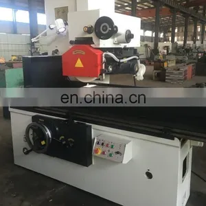 Surface Grinding Machine M7140 thumbnail-3