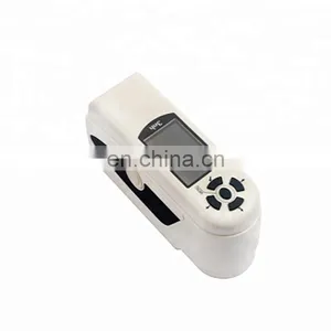Portable Programmable Colorimeter Price thumbnail-1