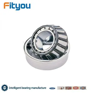 Ball Bearing China Supplier, Custom Ball Bearing Inter and Outer Rings Forge Manufacturer thumbnail-1