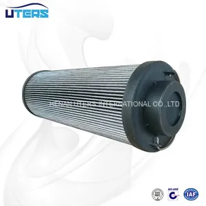 UTERS Replace of INDUFIL Stainless Steel Folding Filter Cartridge INR-S-0125-H-SS-UPG-ED Accept Custom thumbnail-3