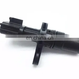 Transmission Speed Sensor Fits for Ni-ssan Altima Juke 07-14 31935-1XF01 thumbnail-2