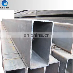 China Factory Erw Double Wall Steel Pipe High Quality thumbnail-4