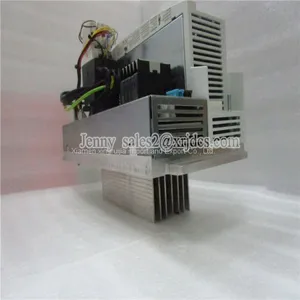 Hot Sale New In Stock RELIANCE E243 PLC DCS MODULE thumbnail-3