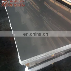 Custom 317 Stainless Steel Plate Pricing thumbnail-4