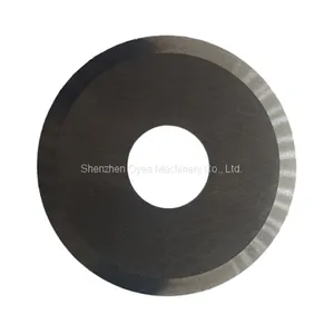 IEcho E42 Oscillating Knife Blade thumbnail-3