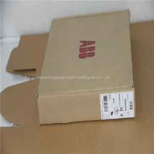 ABB DSQC-266G 3HAB8801-1/2B SERVO AMPLIFIER NEW thumbnail-1