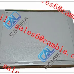 ICS T8312-4 Expander Interface Adaptor thumbnail-2