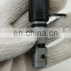 VVT Variable Timing Solenoid 24355-2G000, 24355-25000 thumbnail-1