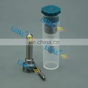 ERIKC L096PBD (ASLA 153 FL 096) Common Rail Fuel Injector Nozzle L096 PBD (DSLA 153 FL 096) thumbnail-4