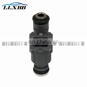 Original Fuel Injector Injection Nozzle 0280156063 For VW Audi TT Quattro 06A906031BC thumbnail-2