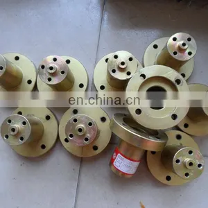 13ZB7C-08012 Fan Coupling thumbnail-2