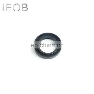 IFOB Oil Seal For Hilux Hiace Land Cruiser KUN15 LAN15 TRH200 2KDFTV 90311-38032 thumbnail-4