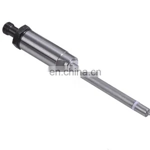 C A T Pumps 3304/3306/3306C Nozzle 8N7005& C A T DISA Injector thumbnail-1