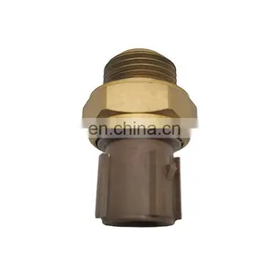 Engine Switch OEM 37760-P00-003 Water Coolant Temperature Sensor For Civic thumbnail-3