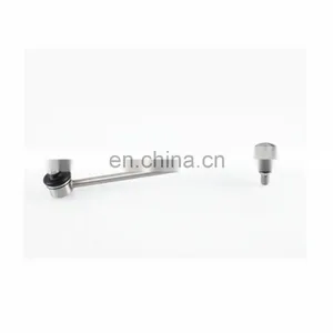Auto Parts LINK ASSY, REAR STABILIZER, LH Stabilizer Link 48830-0E020 for Hanlanda 1AR 2GR 3AR thumbnail-1