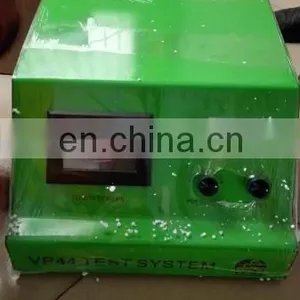 VP37 and VP44 Test System for Calibrating 4 Cylinders and 6cylindersVP 37 & VP44 Fuel Pump thumbnail-3