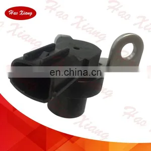 Auto Crankshaft Position Sensor J5T11371 25977-DB000 thumbnail-3