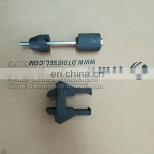 NO.009(6) Universal Disassembly Tools For All Injector thumbnail-5
