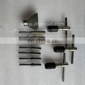 Grinding Tools for EUI EUP VALVES thumbnail-5