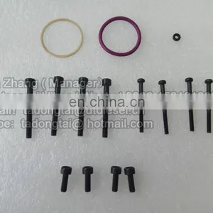 NO,108(5) C-9 INTERNAL GASKET KIT thumbnail-5