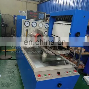 Hot Sale Test Bench 12psb thumbnail-3