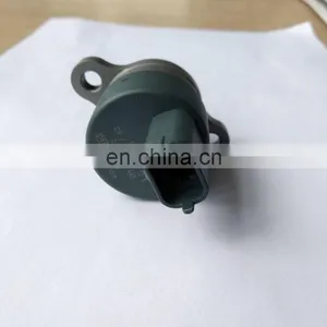 High Performance OEM 0281002445 Fuel Pressure Regulator For Hyundai Auto Parts Made in China thumbnail-2
