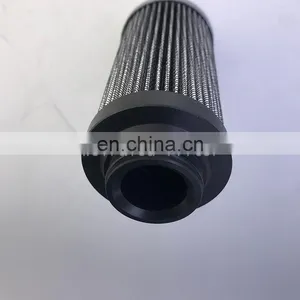 Reach Stacker Machinery Filter Hydraulic Filter 921689.0007 thumbnail-3