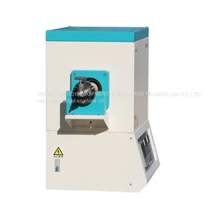 CHY-T1580B Laboratory High Temperature Dual Zone Tube Furnace High Temperature Tube Furnace thumbnail-2