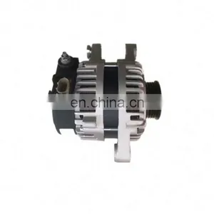 High Performance 300W Alternator 6114 Engine For Jmc thumbnail-4