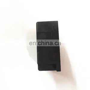 Foton Daimler Flameout Controller 1B24937500004 thumbnail-4