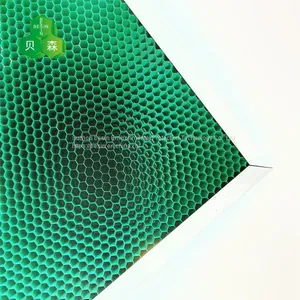 Suzhou Besin Cold Catalyst Efficient Catalytic Filter thumbnail-5