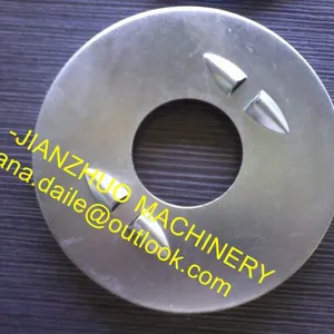 Welding Parts thumbnail-4
