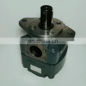 Original Import BUCHER QX Series High Pressure Pump QX22 QX32 QX42 QX52 QX62 QX82 Hydraulic Pump thumbnail-1