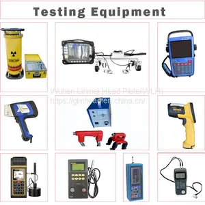 Testing-Equipment