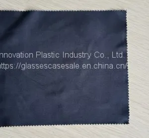 Advanced and Customized Cleaning Cloth, Microfiber Glasses Cleaning Cloth and Wipes thumbnail-2