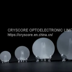 CUSTOM SAPPHIRE WAFERS thumbnail-1